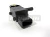 STANDARD LXP017 Sensor, exhaust pressure
